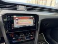 HATASIZ/CAM TAVANLI/2022/PASSAT/1.5 TSI/ELEGANCE/SERVİS BAKIMLI