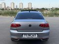 HATASIZ/CAM TAVANLI/2022/PASSAT/1.5 TSI/ELEGANCE/SERVİS BAKIMLI
