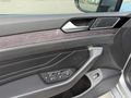 HATASIZ/CAM TAVANLI/2022/PASSAT/1.5 TSI/ELEGANCE/SERVİS BAKIMLI