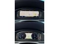 HATASIZ/CAM TAVANLI/2022/PASSAT/1.5 TSI/ELEGANCE/SERVİS BAKIMLI
