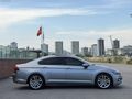 HATASIZ/CAM TAVANLI/2022/PASSAT/1.5 TSI/ELEGANCE/SERVİS BAKIMLI