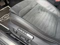 HATASIZ/CAM TAVANLI/2022/PASSAT/1.5 TSI/ELEGANCE/SERVİS BAKIMLI
