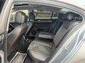 HATASIZ/CAM TAVANLI/2022/PASSAT/1.5 TSI/ELEGANCE/SERVİS BAKIMLI