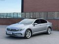 HATASIZ/CAM TAVANLI/2022/PASSAT/1.5 TSI/ELEGANCE/SERVİS BAKIMLI