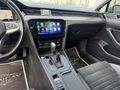 HATASIZ/CAM TAVANLI/2022/PASSAT/1.5 TSI/ELEGANCE/SERVİS BAKIMLI