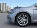 HATASIZ/CAM TAVANLI/2022/PASSAT/1.5 TSI/ELEGANCE/SERVİS BAKIMLI