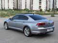 HATASIZ/CAM TAVANLI/2022/PASSAT/1.5 TSI/ELEGANCE/SERVİS BAKIMLI
