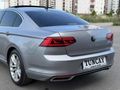 HATASIZ/CAM TAVANLI/2022/PASSAT/1.5 TSI/ELEGANCE/SERVİS BAKIMLI