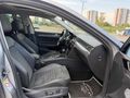 HATASIZ/CAM TAVANLI/2022/PASSAT/1.5 TSI/ELEGANCE/SERVİS BAKIMLI
