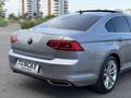 HATASIZ/CAM TAVANLI/2022/PASSAT/1.5 TSI/ELEGANCE/SERVİS BAKIMLI