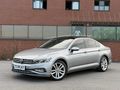 HATASIZ/CAM TAVANLI/2022/PASSAT/1.5 TSI/ELEGANCE/SERVİS BAKIMLI