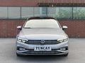 HATASIZ/CAM TAVANLI/2022/PASSAT/1.5 TSI/ELEGANCE/SERVİS BAKIMLI