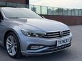 HATASIZ/CAM TAVANLI/2022/PASSAT/1.5 TSI/ELEGANCE/SERVİS BAKIMLI