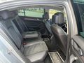 HATASIZ/CAM TAVANLI/2022/PASSAT/1.5 TSI/ELEGANCE/SERVİS BAKIMLI