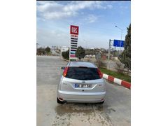 Sahibinden Ford Focus 1.6 Collection 2005 Model