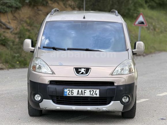 KUMSAL OTOMOTİVDEN