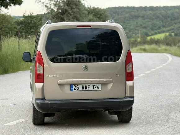 KUMSAL OTOMOTİVDEN