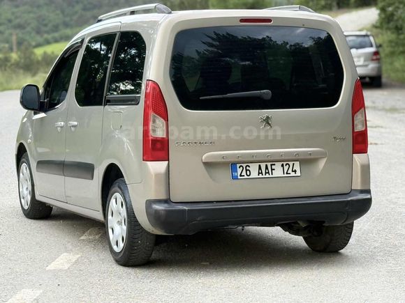 KUMSAL OTOMOTİVDEN