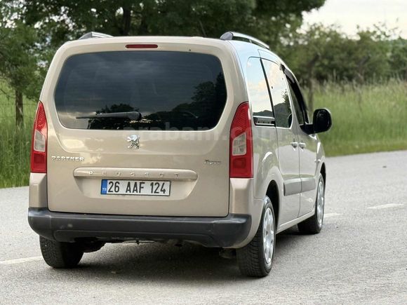 KUMSAL OTOMOTİVDEN