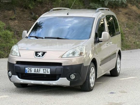 KUMSAL OTOMOTİVDEN
