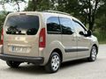 KUMSAL OTOMOTİVDEN