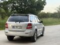 KUMSAL OTOMOTİVDEN