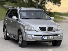 KUMSAL OTOMOTİVDEN