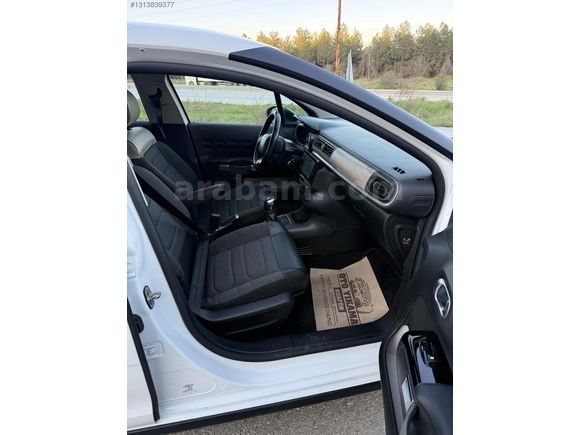 KUMSAL OTOMOTİVDEN