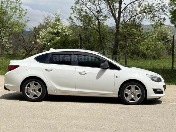 KUMSAL OTOMOTİVDEN HATASIZ