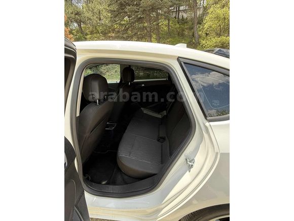 KUMSAL OTOMOTİVDEN HATASIZ