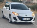KUMSAL OTOMOTİVDEN 12 YILLIK SAHİBİNDEN
