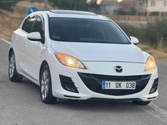 KUMSAL OTOMOTİVDEN 12 YILLIK SAHİBİNDEN
