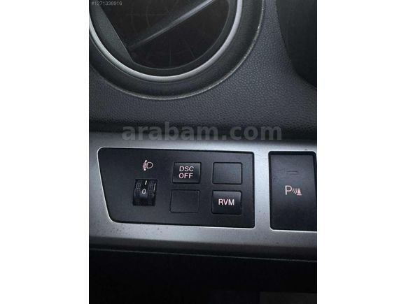 KUMSAL OTOMOTİVDEN 12 YILLIK SAHİBİNDEN
