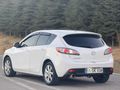 KUMSAL OTOMOTİVDEN 12 YILLIK SAHİBİNDEN