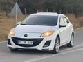 KUMSAL OTOMOTİVDEN 12 YILLIK SAHİBİNDEN
