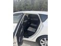 KUMSAL OTOMOTİVDEN 12 YILLIK SAHİBİNDEN