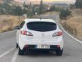 KUMSAL OTOMOTİVDEN 12 YILLIK SAHİBİNDEN