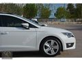 Simay'dan HATASIZ 146.000Km 2016 Leon 1.4 EcoTSI DSG FR CAM TVN