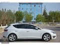 Simay'dan HATASIZ 146.000Km 2016 Leon 1.4 EcoTSI DSG FR CAM TVN