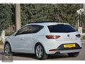Simay'dan HATASIZ 146.000Km 2016 Leon 1.4 EcoTSI DSG FR CAM TVN