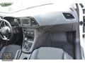 Simay'dan HATASIZ 146.000Km 2016 Leon 1.4 EcoTSI DSG FR CAM TVN