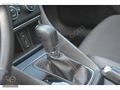 Simay'dan HATASIZ 146.000Km 2016 Leon 1.4 EcoTSI DSG FR CAM TVN