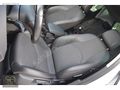 Simay'dan HATASIZ 146.000Km 2016 Leon 1.4 EcoTSI DSG FR CAM TVN