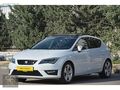 Simay'dan HATASIZ 146.000Km 2016 Leon 1.4 EcoTSI DSG FR CAM TVN