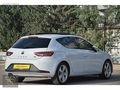 Simay'dan HATASIZ 146.000Km 2016 Leon 1.4 EcoTSI DSG FR CAM TVN