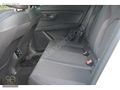 Simay'dan HATASIZ 146.000Km 2016 Leon 1.4 EcoTSI DSG FR CAM TVN