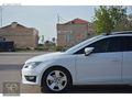 Simay'dan HATASIZ 146.000Km 2016 Leon 1.4 EcoTSI DSG FR CAM TVN