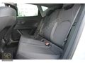 Simay'dan HATASIZ 146.000Km 2016 Leon 1.4 EcoTSI DSG FR CAM TVN