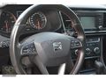 Simay'dan HATASIZ 146.000Km 2016 Leon 1.4 EcoTSI DSG FR CAM TVN