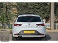 Simay'dan HATASIZ 146.000Km 2016 Leon 1.4 EcoTSI DSG FR CAM TVN
